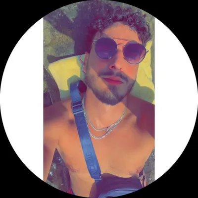 Tarek Chl profile