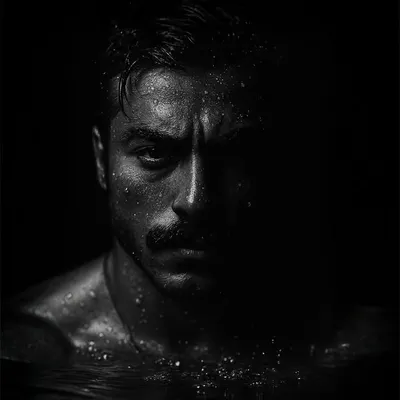 TarEk El-seedy profile
