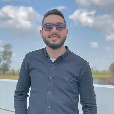 Boخarest✋ profile