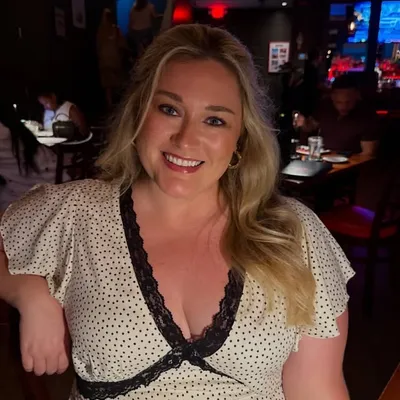 Taren Denise profile