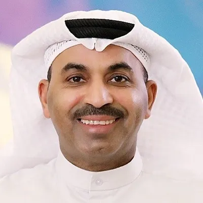 طارق العلي profile