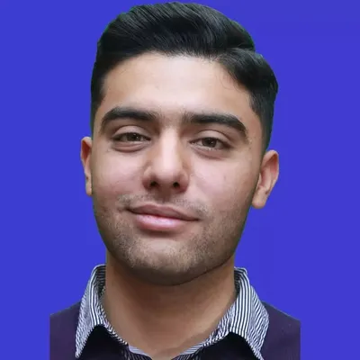 ابوالفضل بادسار | آموزش تعمیر برد profile