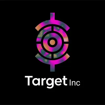 Target Inc profile