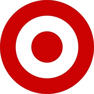 Target profile