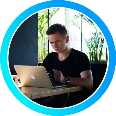 Меня зовут Артем profile