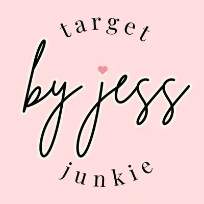 Target Junkie profile