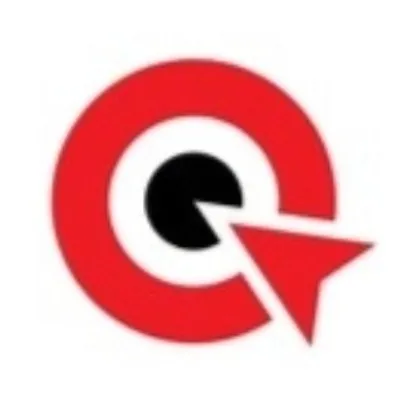 THE_AMARJEET profile