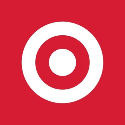 TargetActually profile