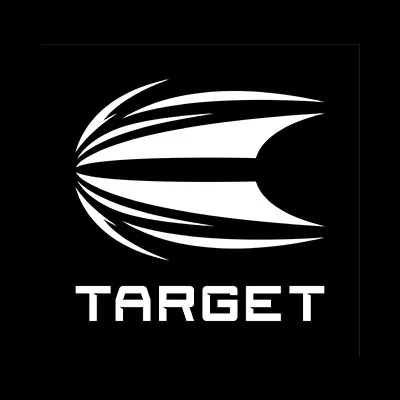 Target Darts profile
