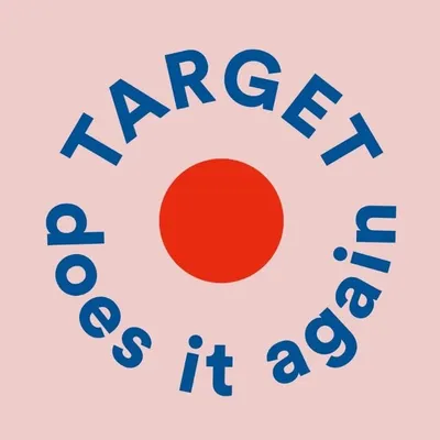 targetdoesitagain profile