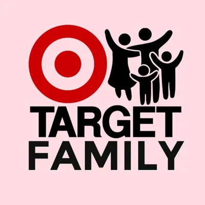 Target Family profile