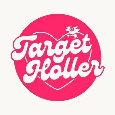 Target Holler