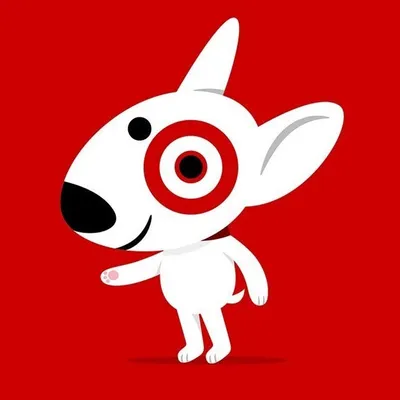 Target Fun-atics! ๐ฏ profile