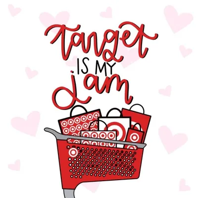 Bethany | Targetismyjam_