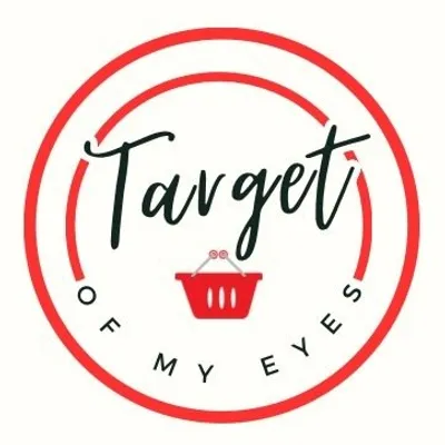 Target of My Eyes profile