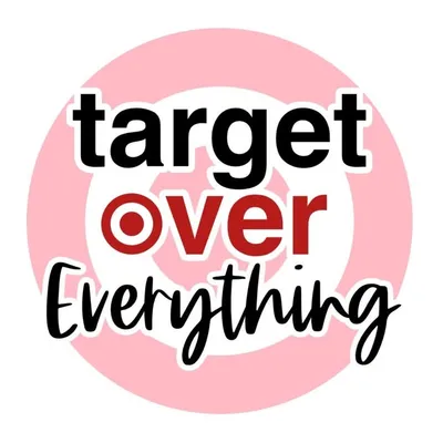 TargetOverEverything profile