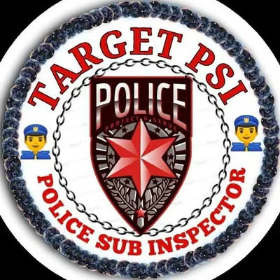 Target PSI profile