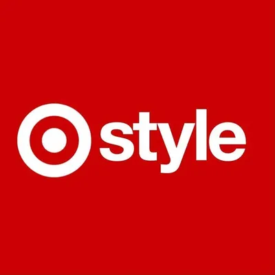 Target Style profile