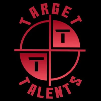 TARGET TALENTS Group 🎯 profile