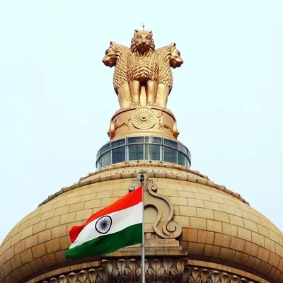 Target_upsc-2022-23 profile