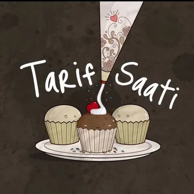 Tarif Saati profile