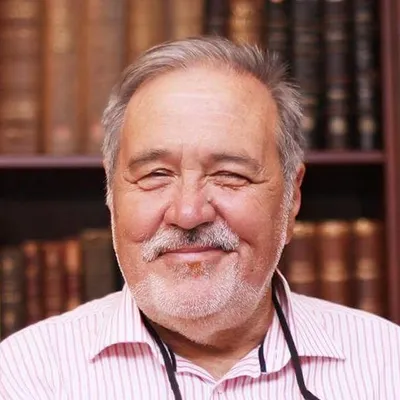 Tarih profile