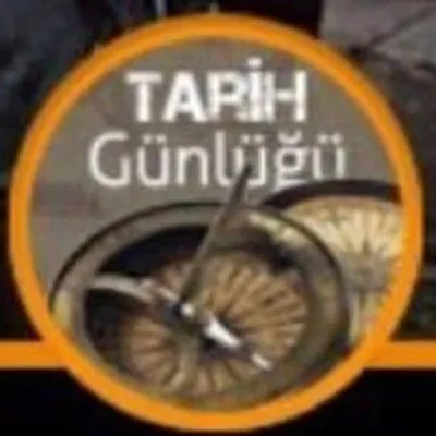 ⏳TARİH SAYFAMIZA HOŞ GELDİNİZ profile