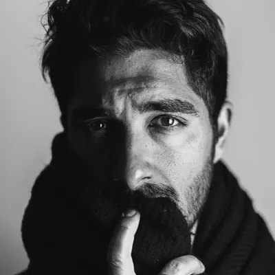 tarik batal profile