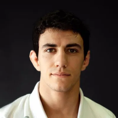 Tarik Hopstock profile