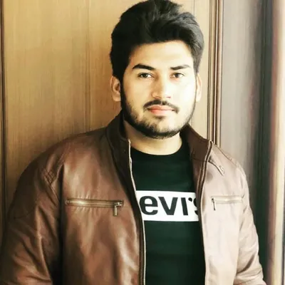 Tarikhat Ali profile