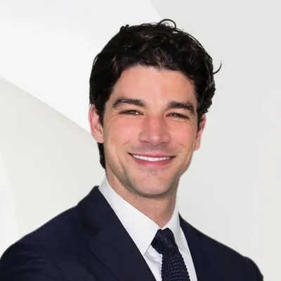 Tarik LAKEHAL profile