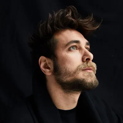 Tarık Uğur Özenbaş profile