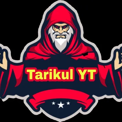 TARIKUL LASKAR