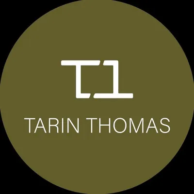 T A R I N T H O M A S profile