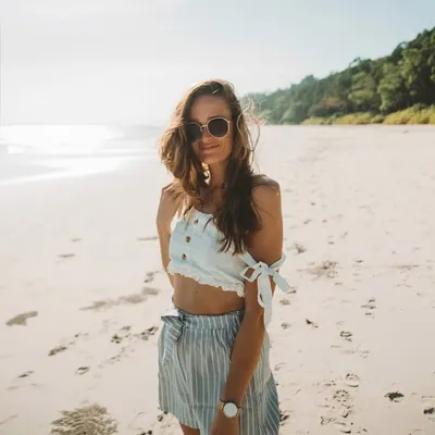 Tarinda | Travel & Photography profile