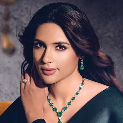 Tarini Kalingarayar