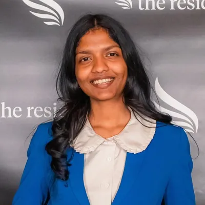 Tarini profile