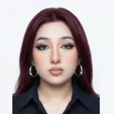 Tarini Aneja profile