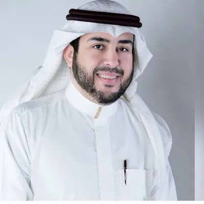 طارق الدغيّم profile