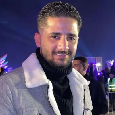 طارق العواد profile