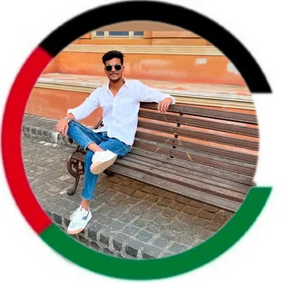 Tariq Azmi profile