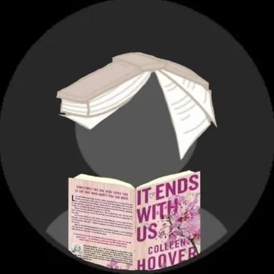 Tariq_Prinx profile