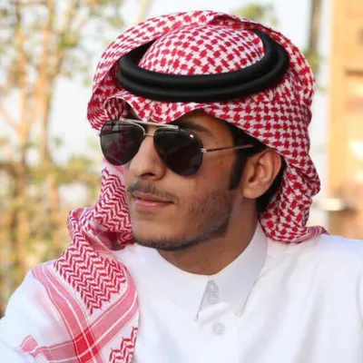 طارق الشلاحي Tariq Alshla7i profile