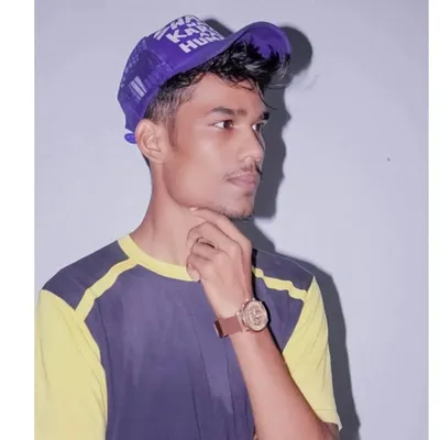 ƚαɾιقAnsαɾι profile