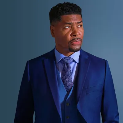 Tariq Nasheed ๐บ๐ธ profile