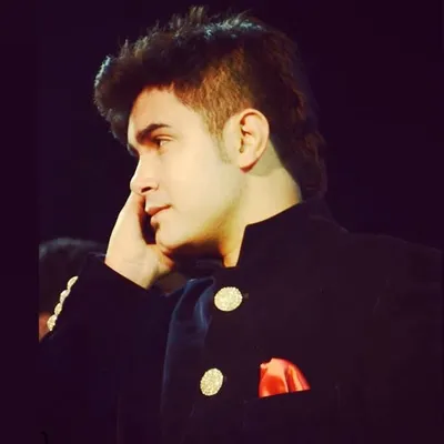 Tariq Hashmi profile