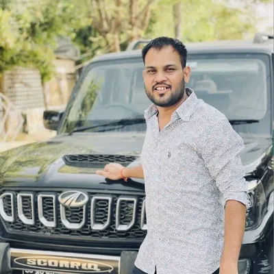 Tariq Khan profile