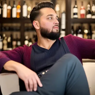 Tarique Khan profile