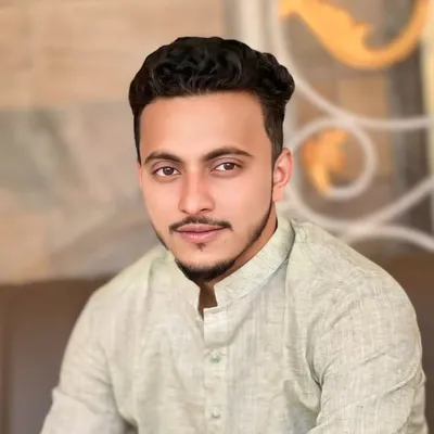 👑Tarique Mirza👑 profile