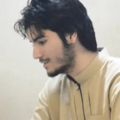 TARIQUE profile